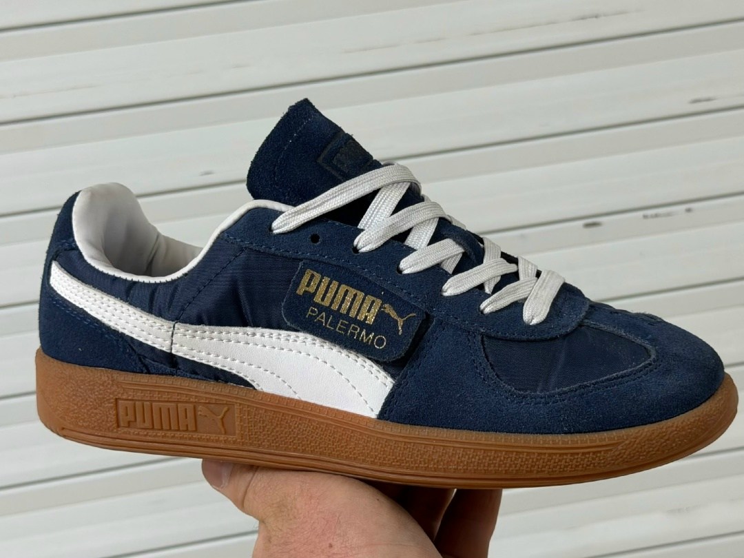nike sb dunk low suzuki,nike dunk suzuki rg 500,кроссовки,кроссовки nike sb dunk low,кроссовки найк
