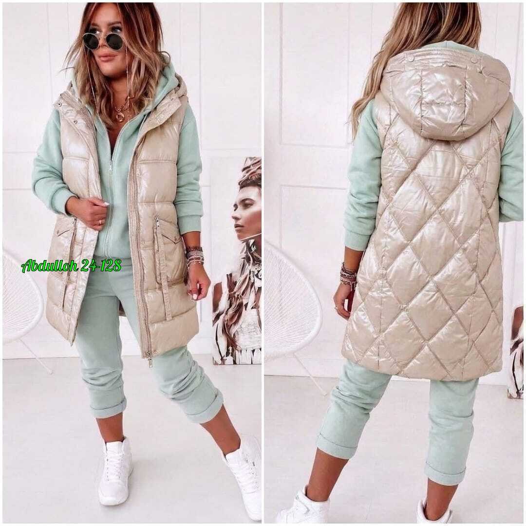 костюм тройка женский,cпортивный костюм женский на флисе,костюм женский,жилетка женская,теплый костюм тройка