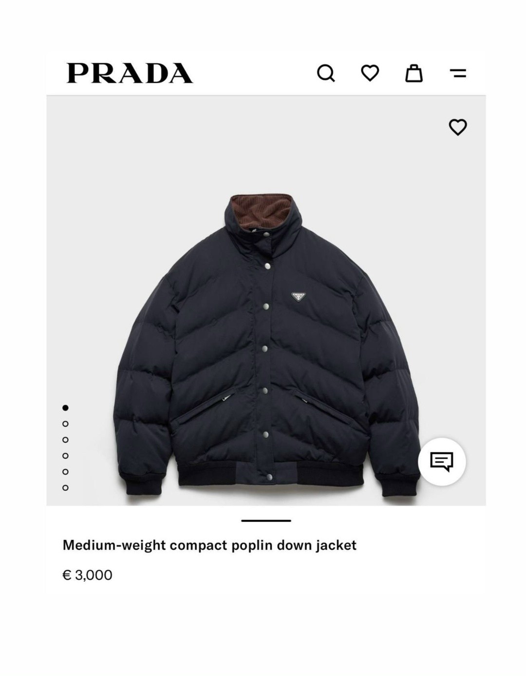 куртка prada,пуховик prada,куртка женская,куртка,куртка прада черная короткая