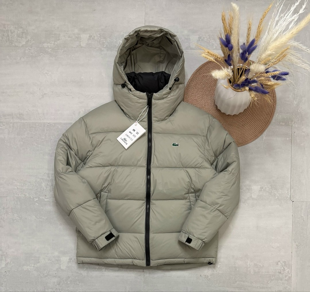 пуховик lacoste,куртка lacoste,зимняя куртка lacoste,пуховик lacoste пуховик,зимняя мужская куртка lacoste