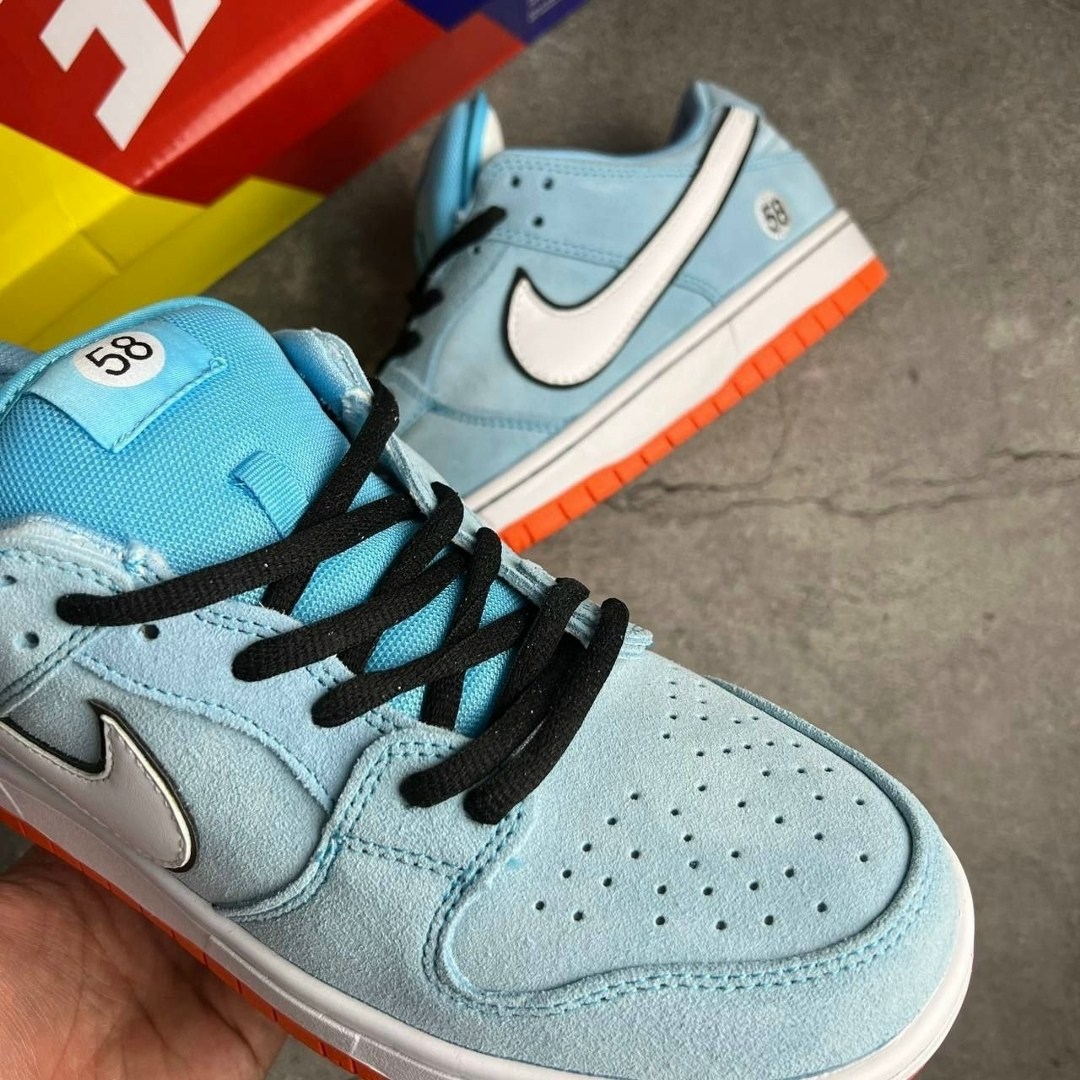 nike sb dunk low club 58 gulf,nike dunk 58 gulf sb,кроссовки nike sb dunk low club 58 gulf,кроссовки nike sb dunk low,nike sb dunk low gulf 58