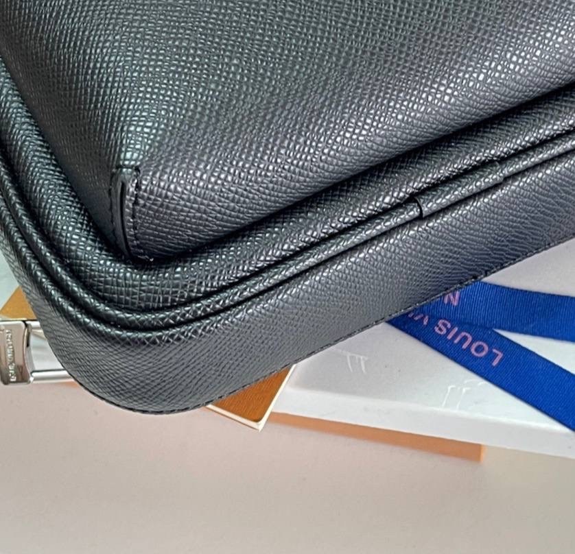 сумка-слинг louis vuitton,louis vuitton avenue sling bag сумка мужская,мужская сумка louis vuitton,сумка louis vuitton мужская через плечо,мужская сумка louis vuitton avenue sling bag натуральная кожа