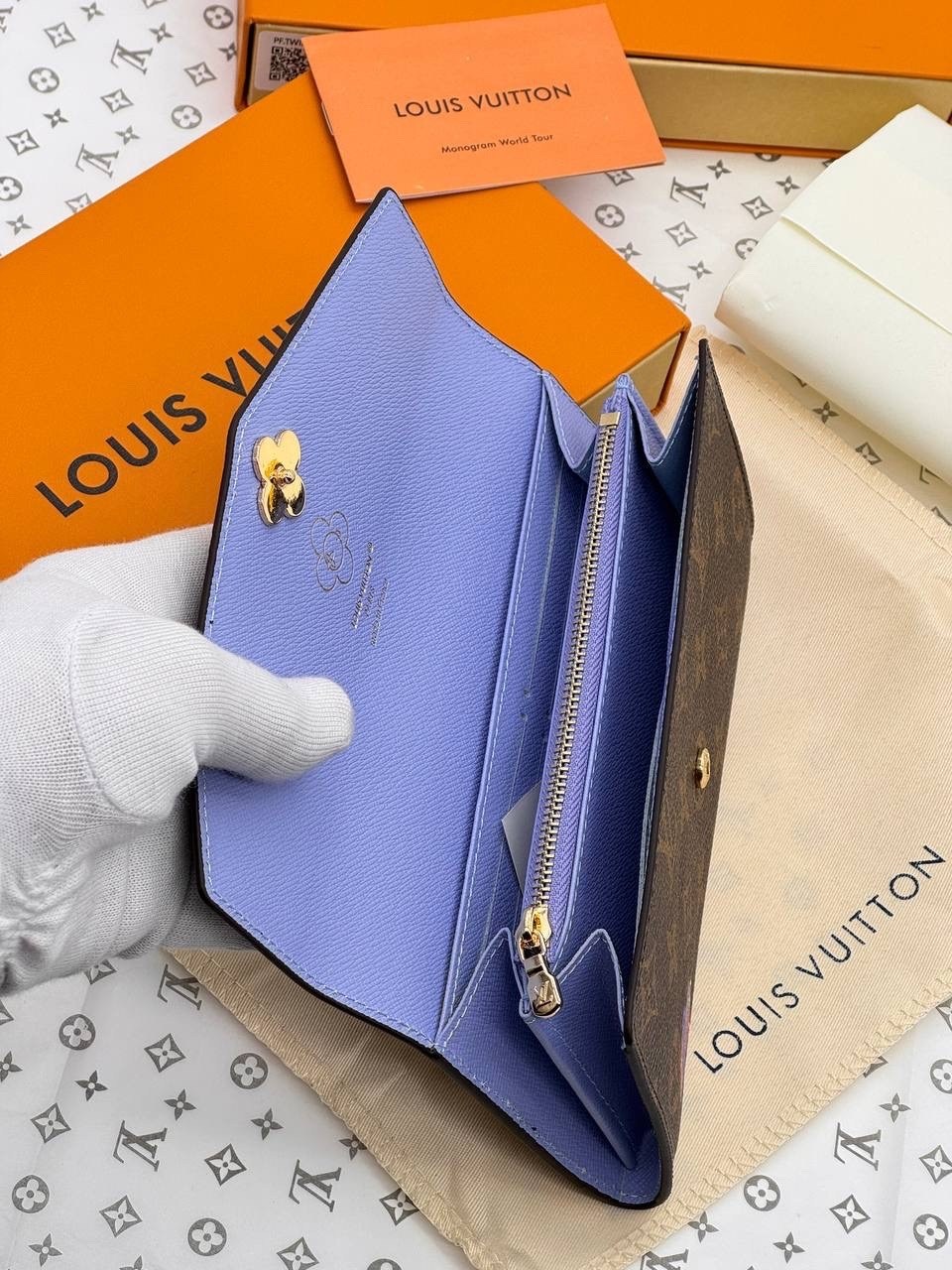 louis vuitton кошелек,кошелек louis vuitton louis vuitton,кошелек луи виттон розовый,кошелек louis vuitton empreinte metis черного,кошелек луи виттон