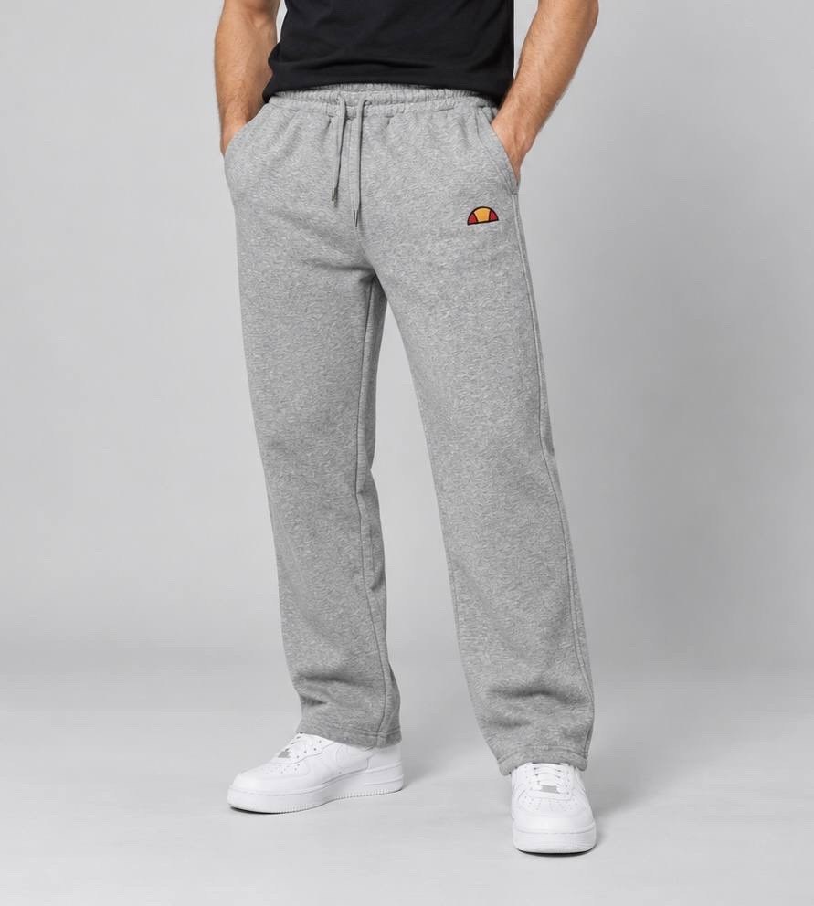 спортивные брюки ellesse,спортивные штаны ellesse,брюки ellesse,брюки спортивные,спортивные штаны