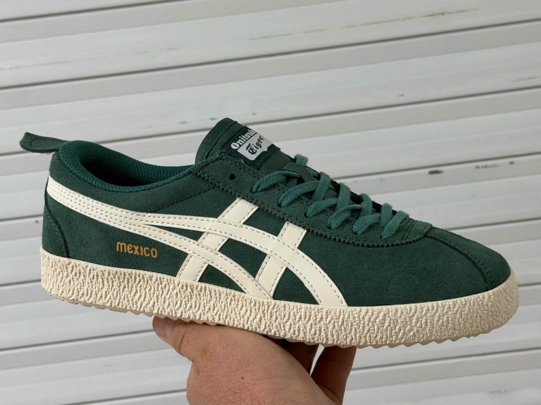 кроссовки onitsuka tiger,кроссовки onitsuka tiger mexico delegation,onitsuka tiger asics,asics onitsuka tiger mexico,кроссовки onitsuka tiger mexico 66