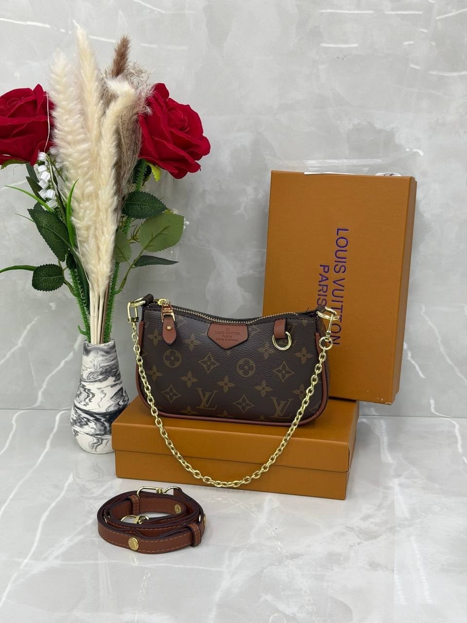 сумка женская louis vuitton,сумка louis vuitton,сумка луи виттон,модная сумка,луи виттон сумка через плечо женская