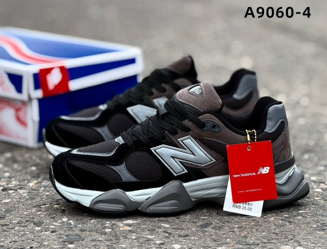 кроссовки new balance 9060,мужские кроссовки new balance,кроссовки new balance,кроссовки мужские new balance 530,кроссовки new balance copy 1:1 nb9060