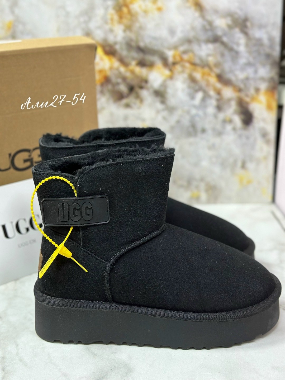 женские угги ugg,женские угги,угги,,женские зимние угги