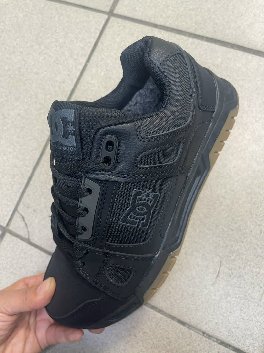 ,кроссовки dc shoes stag,кроссовки dc shoes,спортивная ,кроссовки dc
