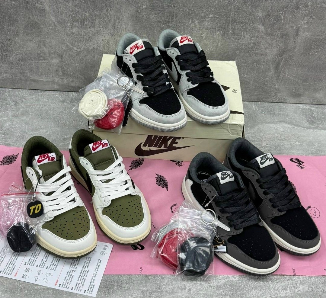 кроссовки travis scott x air jordan 1 low olive,кроссовки nike air jordan 1 low x travis scott,кроссовки nike travis scott x air jordan 1 low og,кроссовки travis scott x air jordan 1 low cactus jack,к