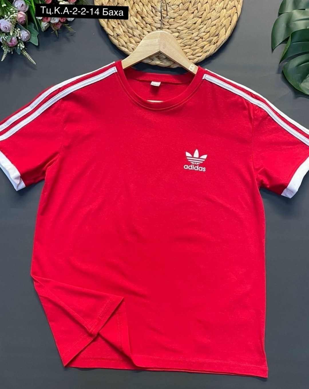 мужской футболки,футболки для мужчин,мужские футболки adidas originals,майка и футболка,адидас футболка
