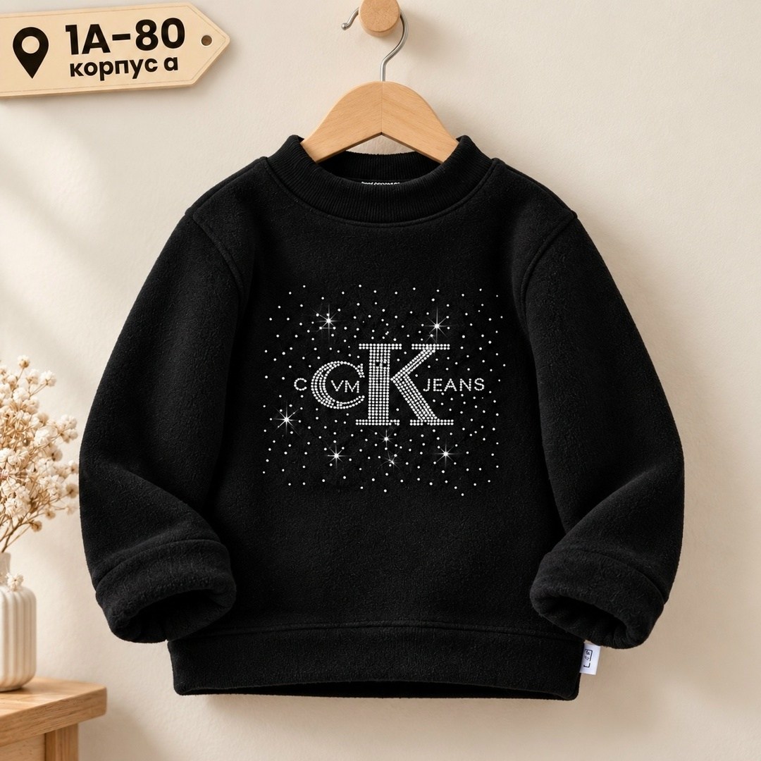 кофта теплая,толстовка кофта,детский свитшот,свитшот для девочек,детская кофта
