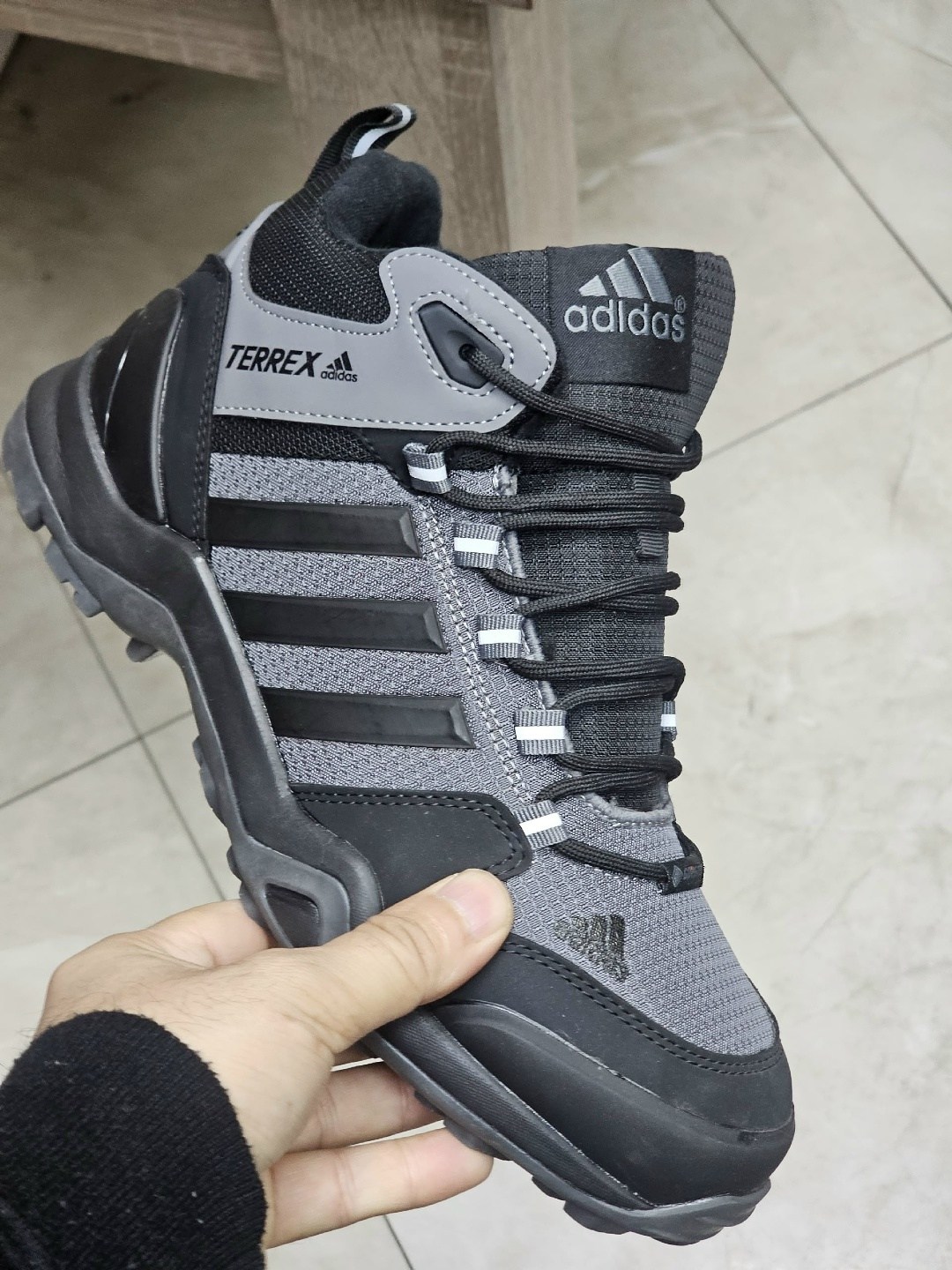 кроссовки мужские зимние adidas,кроссовки adidas зимние высокие climaproof,кроссовки зимние adidas,кроссовки мужские зимние adidas terrex,кроссовки зимние мужские адидас термо