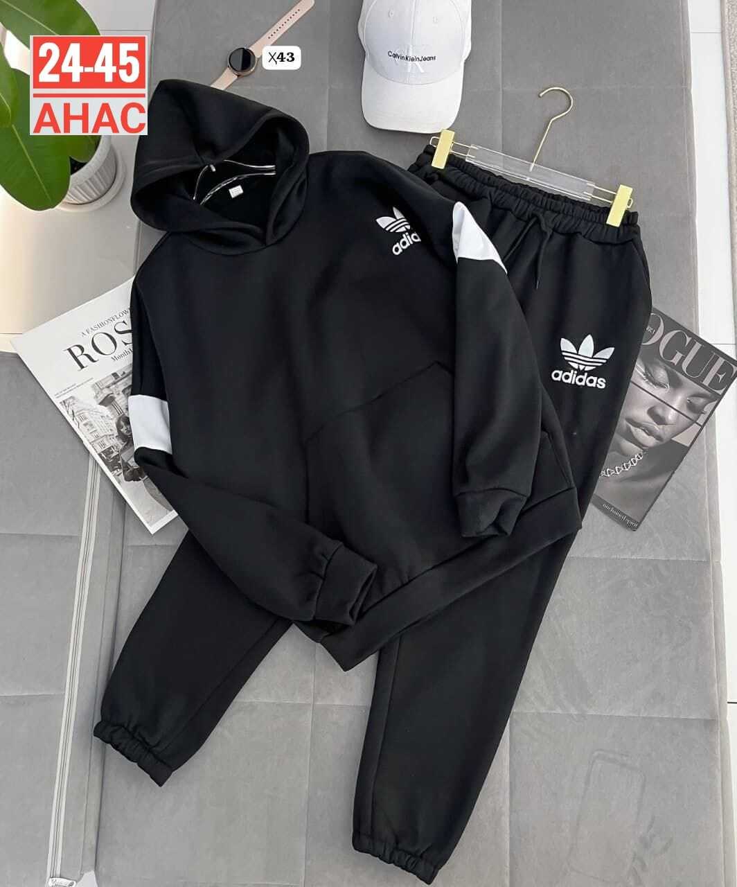 мужской спортивный костюм adidas,спортивный костюм adidas,мужской теплый спортивный костюм от адидас,спортивный мужской костюм adidas спринт,спортивный костюм адидас на флисе