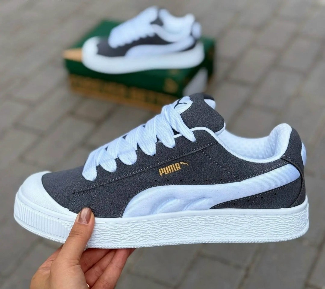 ,кроссовки puma,кроссовки женские puma,кроссовки puma suede,кроссовки puma suede xl