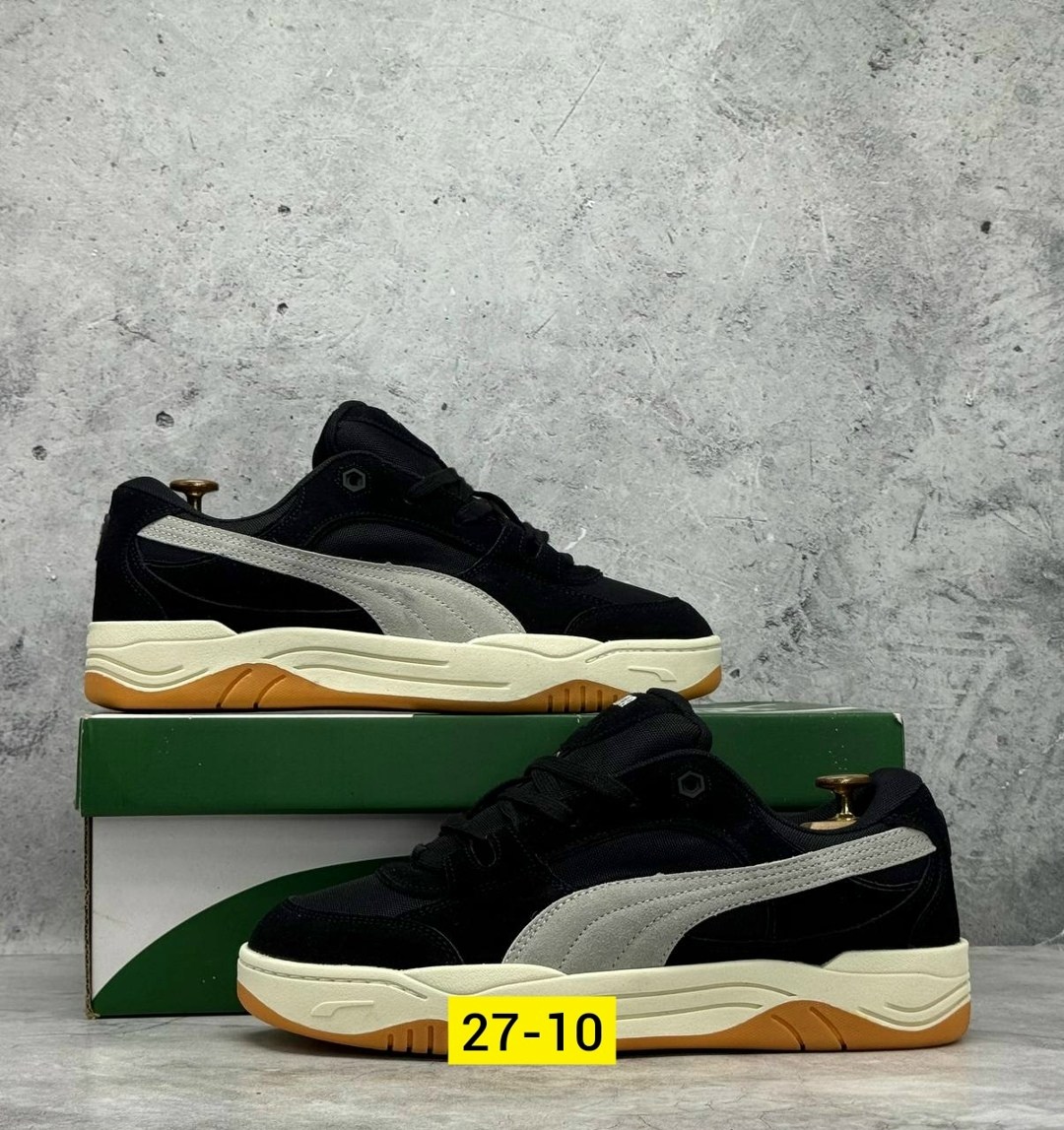 мужские кроссовки puma,кроссовки puma,,кроссовки puma 180,женские кроссовки puma