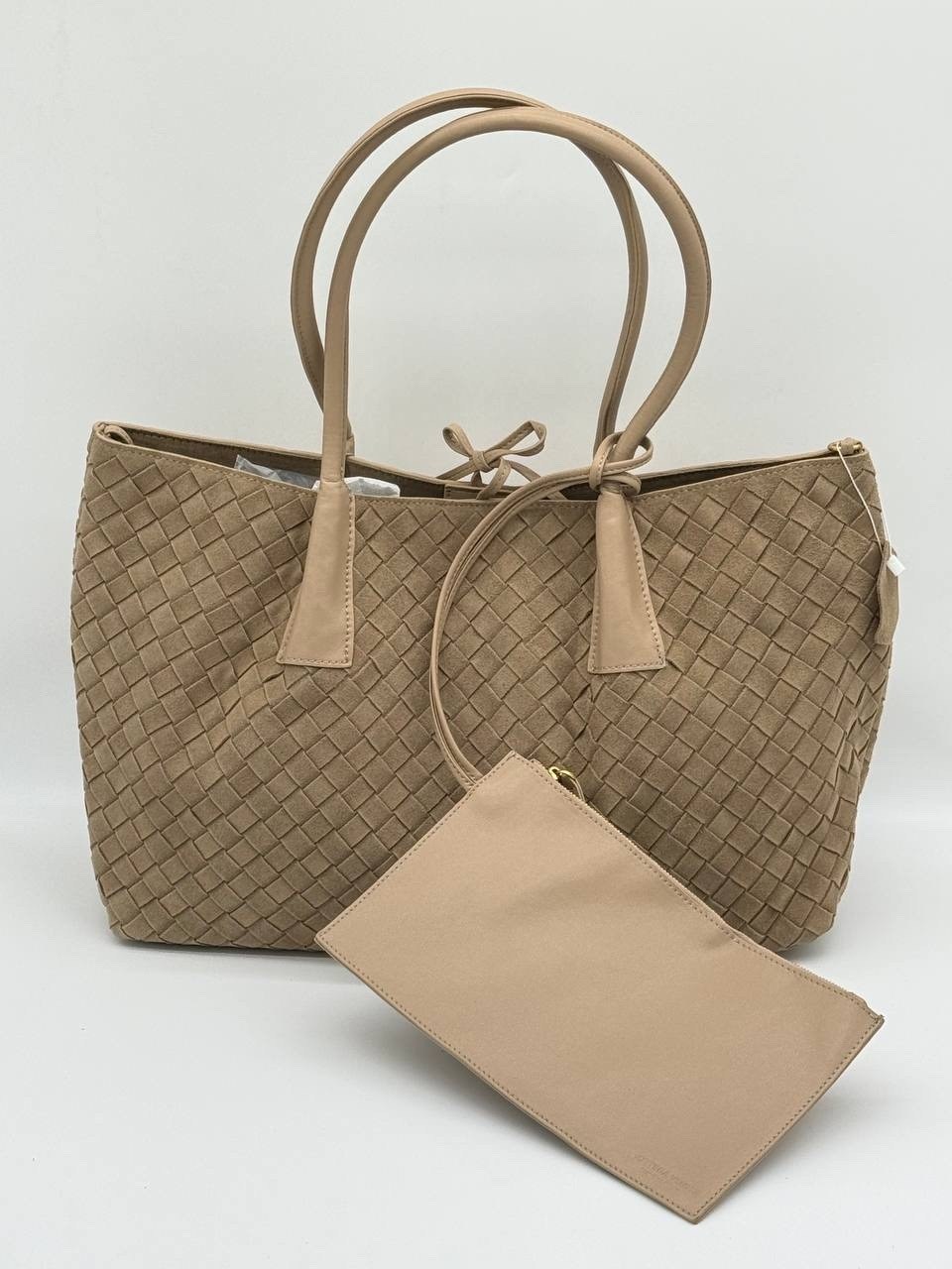 сумка женская bottega veneta,сумка bottega veneta,сумки,сумка,боттега венета сумки женские