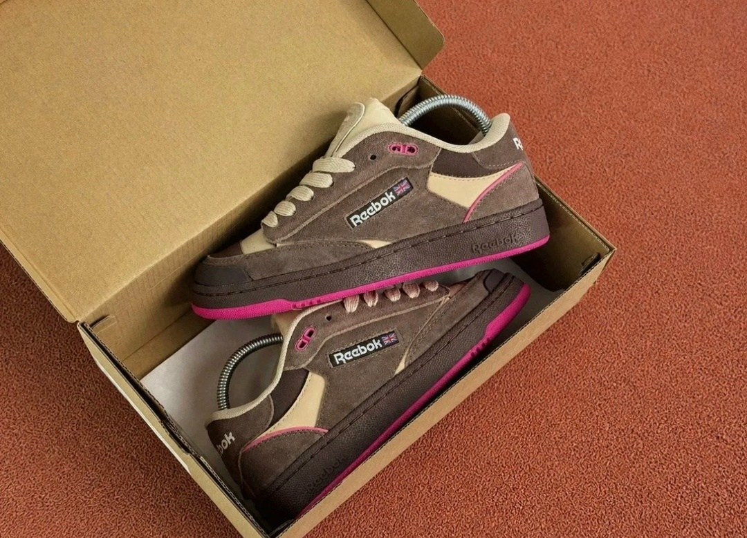 кроссовки reebok club c bulc,кроссовки reebok,кроссовки reebok classic,кроссовки reebok женские,кроссовки reebok club c