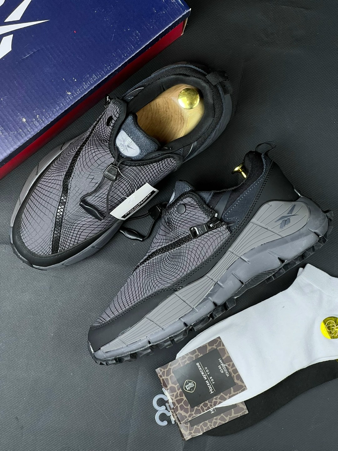 кроссовки reebok,кроссовки зимние термо reebok zig kinetica 2,мужские кроссовки reebok,кроссовки spyder x с низким верхом черный reebok,кроссовки reebok zig kinetica
