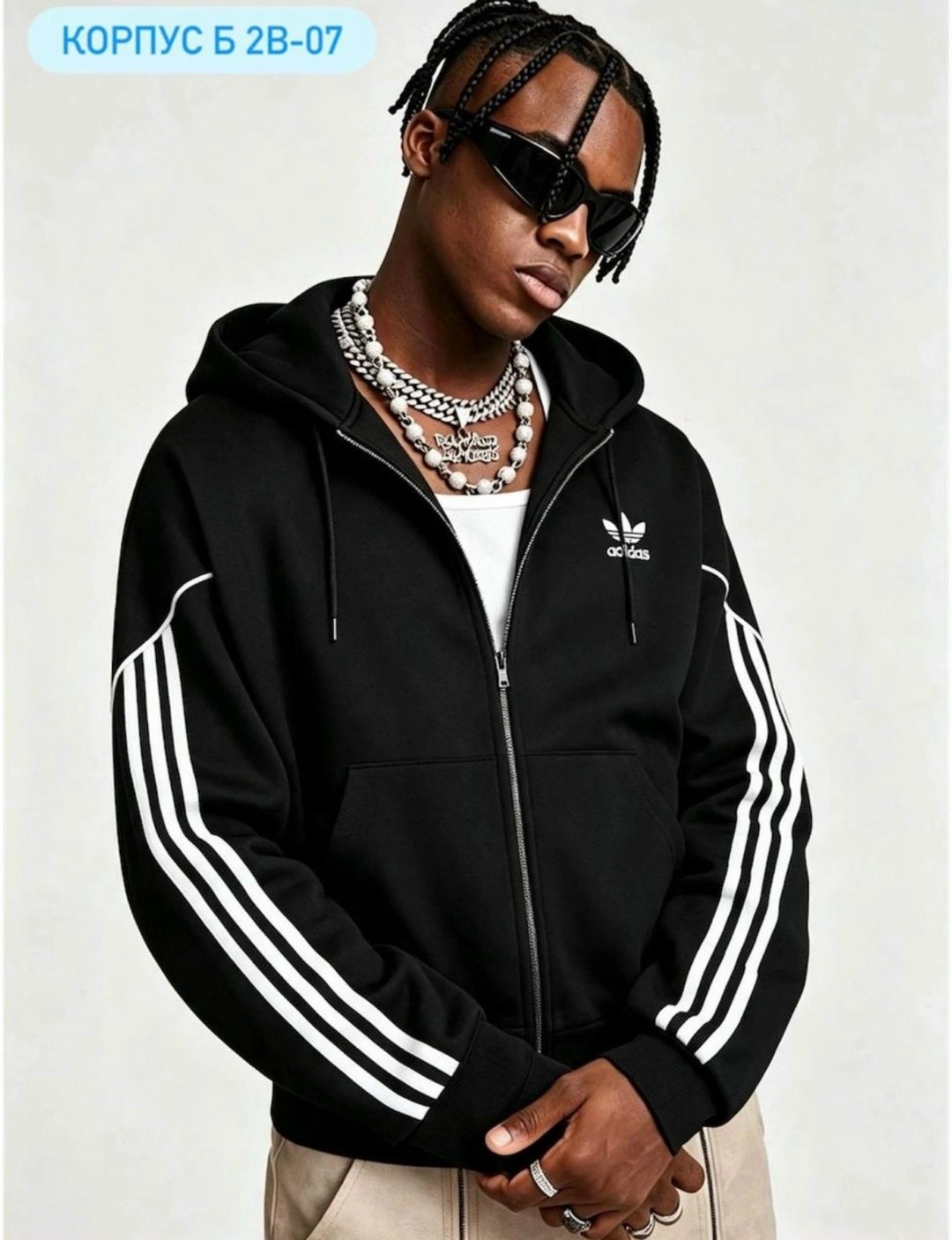 мужские толстовки adidas,толстовка адидас ориджинал мужская,зип худи adidas x balenciaga,adidas originals adidas,толстовка adidas originals