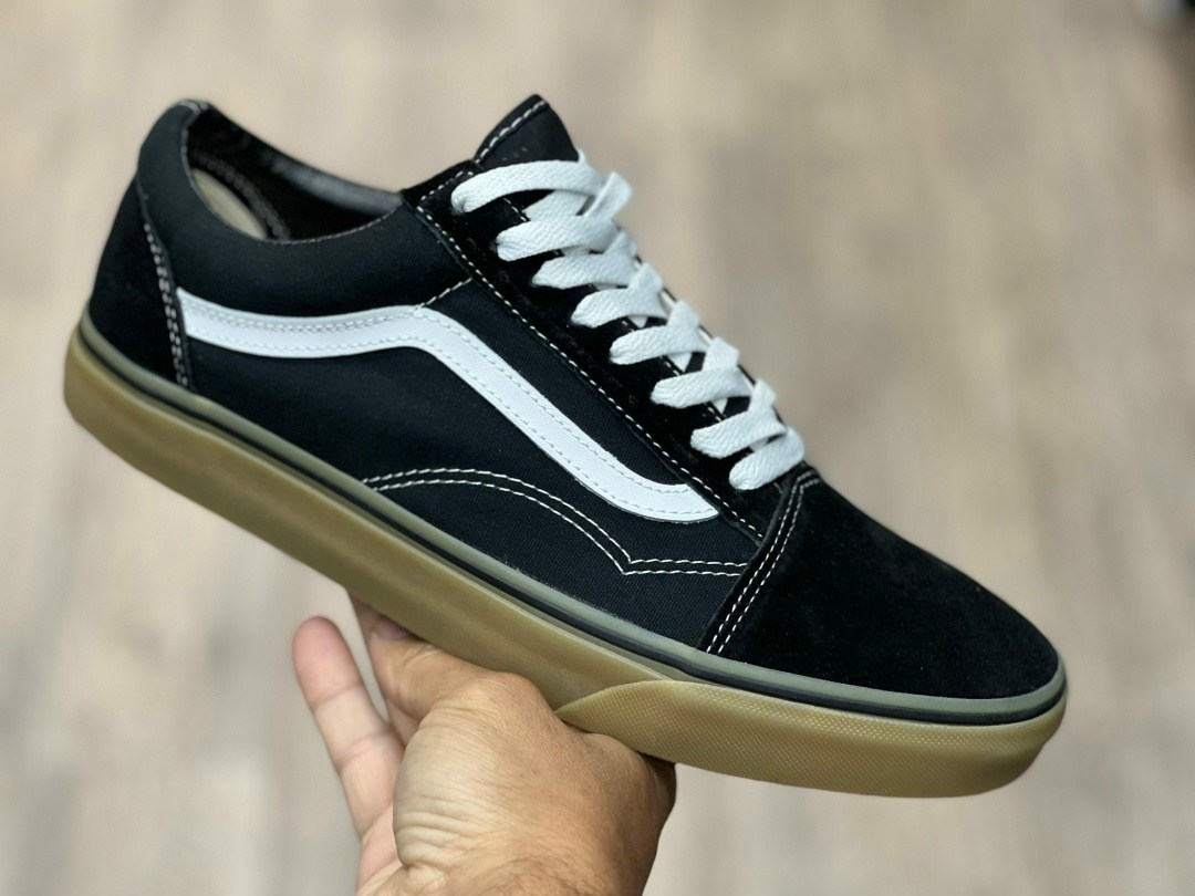 ,вансы синие,кеды vans,кроссовки vans,кеды vans knu skool