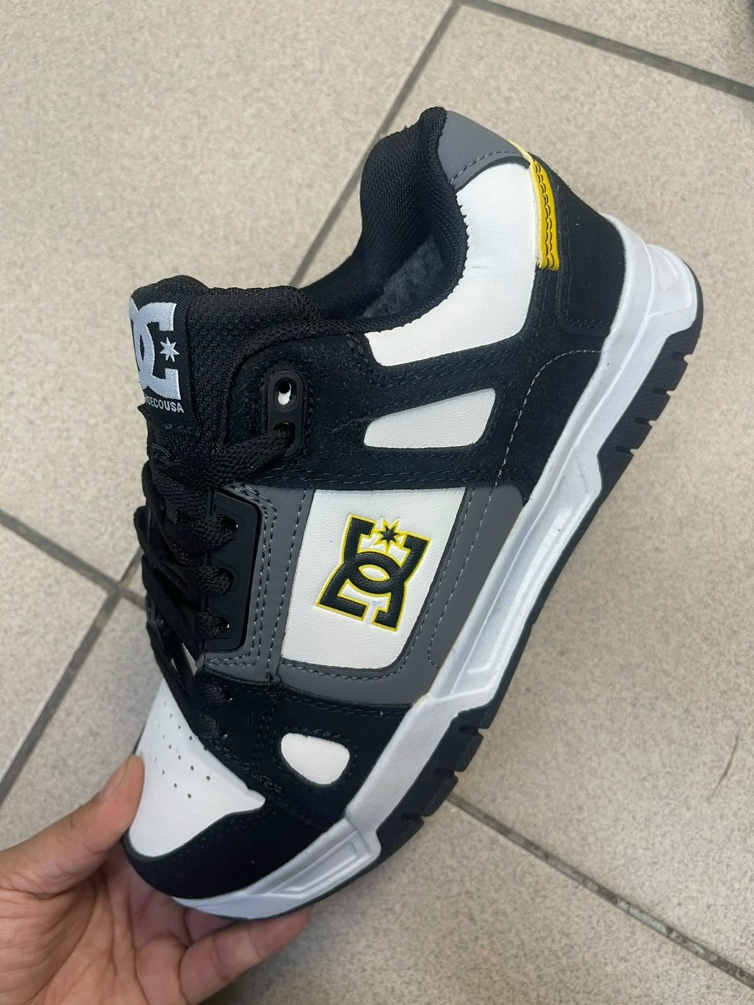 ,кроссовки dc shoes stag,кроссовки dc shoes,спортивная ,кроссовки dc