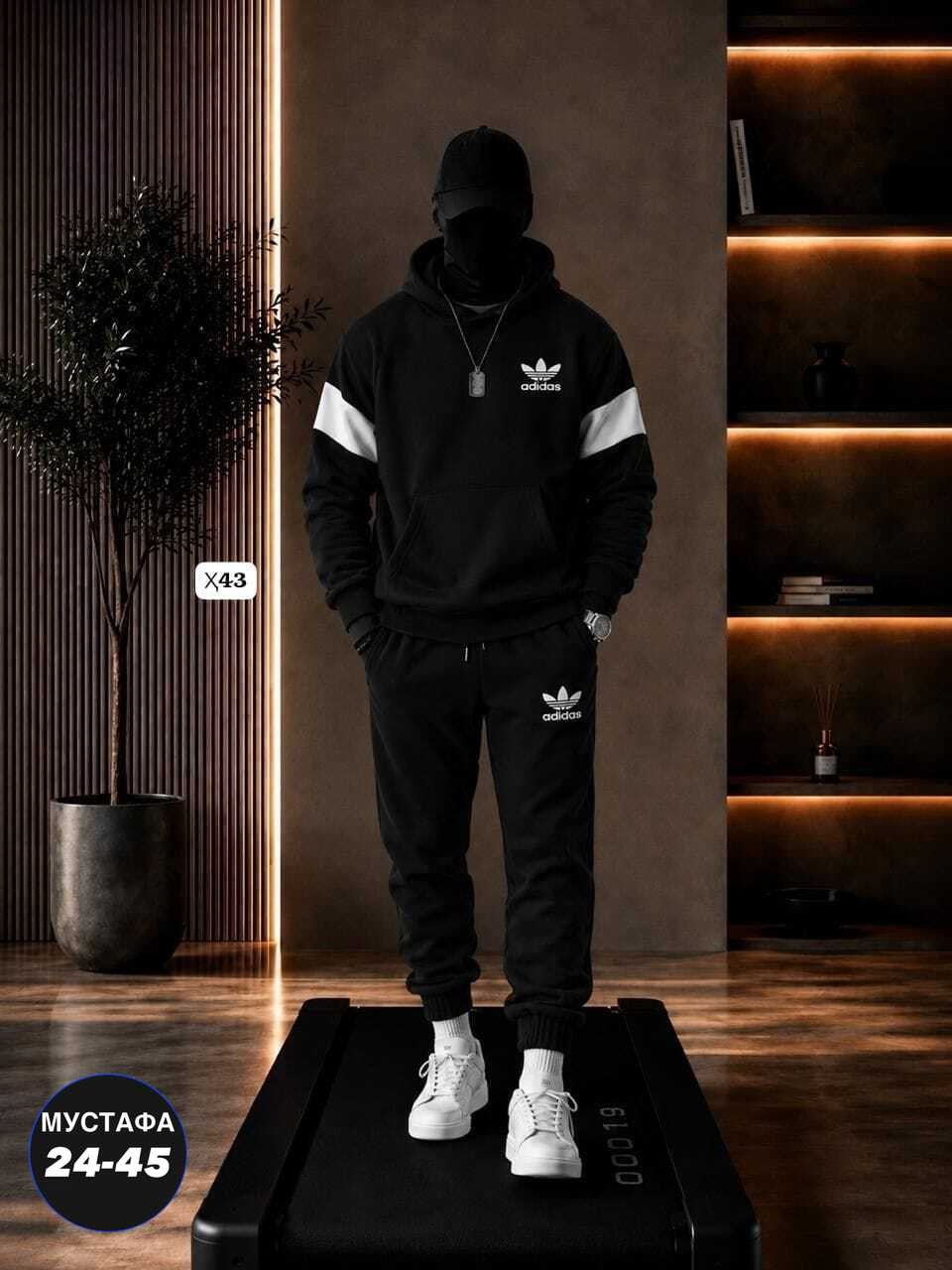 мужской спортивный костюм adidas,костюм спортивный мужской,спортивный костюм adidas,мужские теплые спортивные костюмы от адидас,спортивный мужской костюм adidas спринт