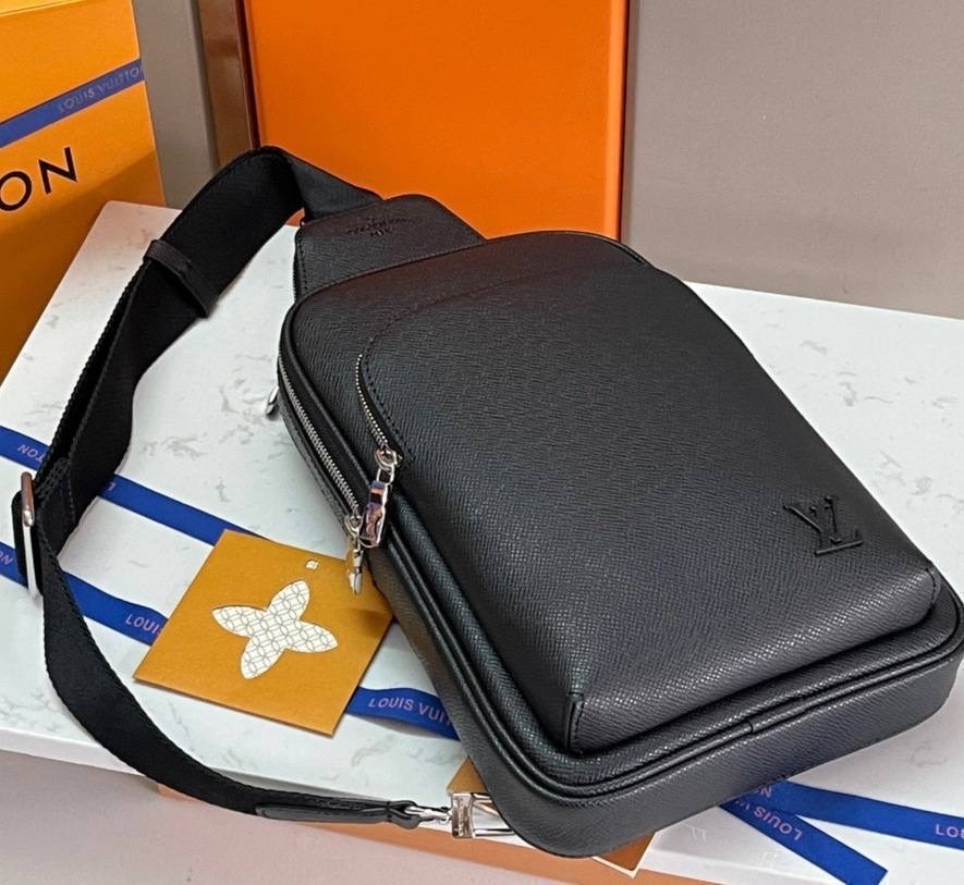 сумка-слинг louis vuitton,louis vuitton avenue sling bag сумка мужская,мужская сумка louis vuitton,сумка louis vuitton мужская через плечо,мужская сумка louis vuitton avenue sling bag натуральная кожа