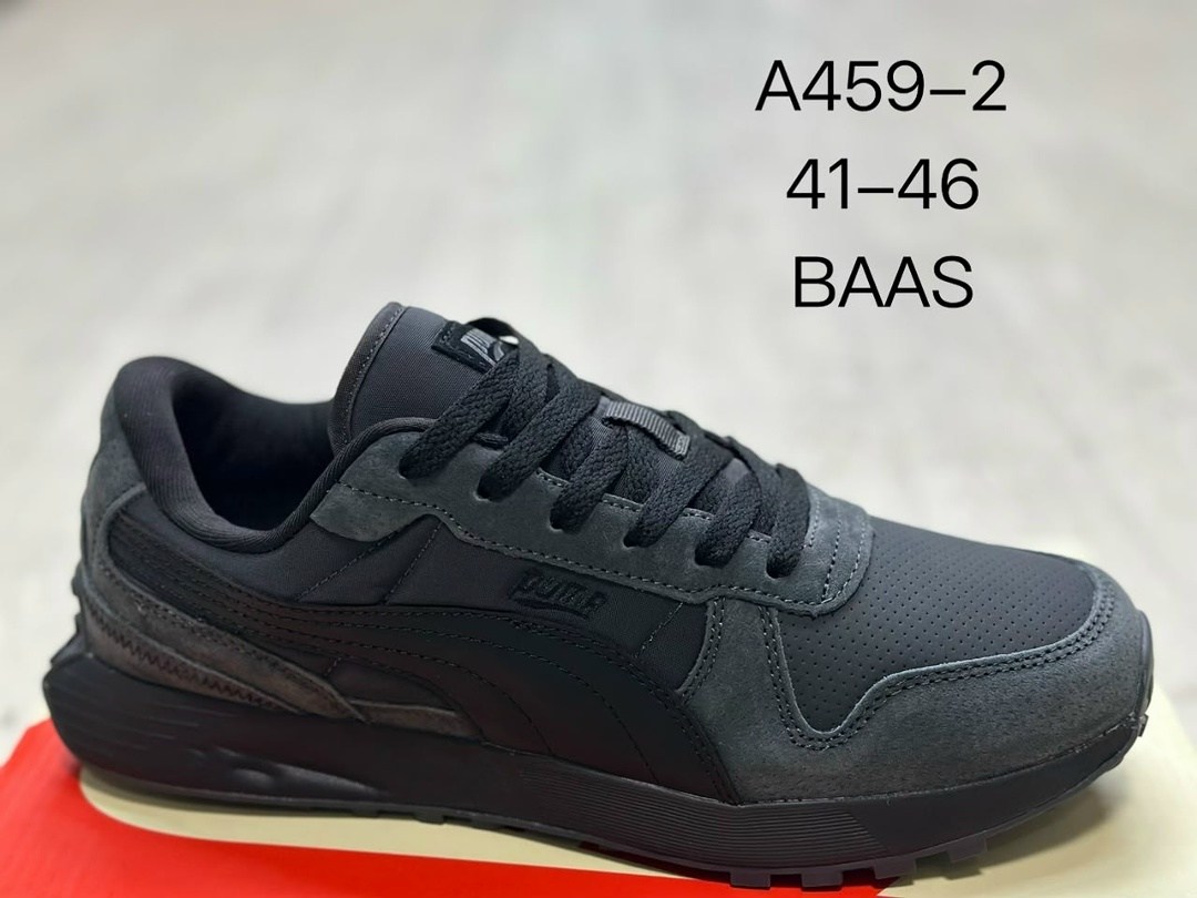 мужские кроссовки puma,кроссовки puma,,кроссовки мужские,кроссовки пума серые мужские
