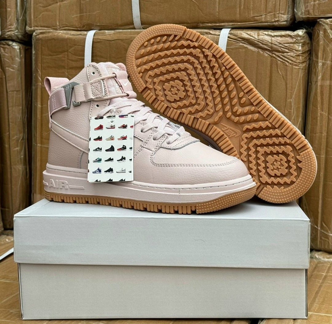nike air force 1 high utility 2 0,nike air force 1 high utility,женские кроссовки nike air force 1 high utility,nike air force 1,кроссовки nike air force 1 high