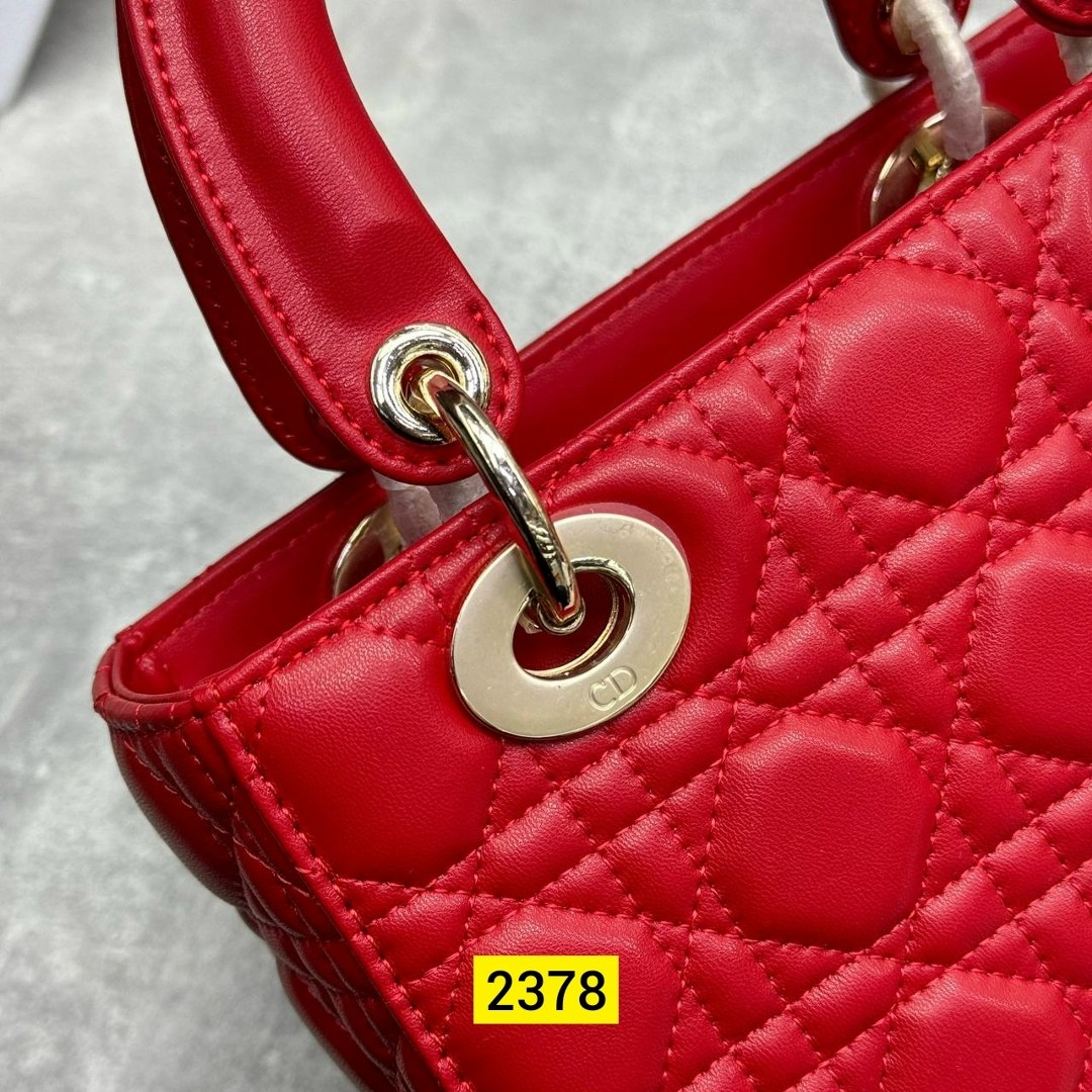 сумки диор,сумка кристиан диор леди,красная сумка диор женская,dior сумка,сумочка диор