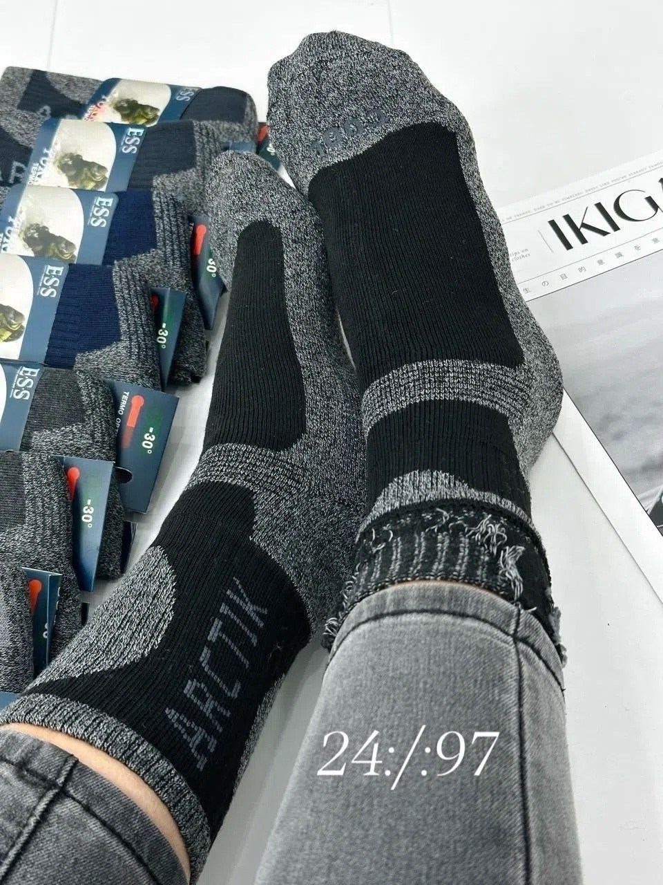 носки мужские,носки мужские 12 пар,носки мужские теплые,комплект носки мужские,носки мужские махровые