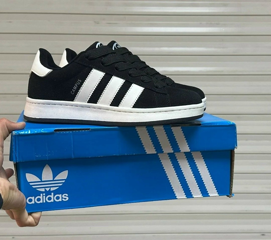 кроссовки adidas,кроссовки adidas campus,кроссовки adidas adidas,кроссовки мужские adidas campus,adidas замшевые кроссовки adidas зимние высокие с мехом