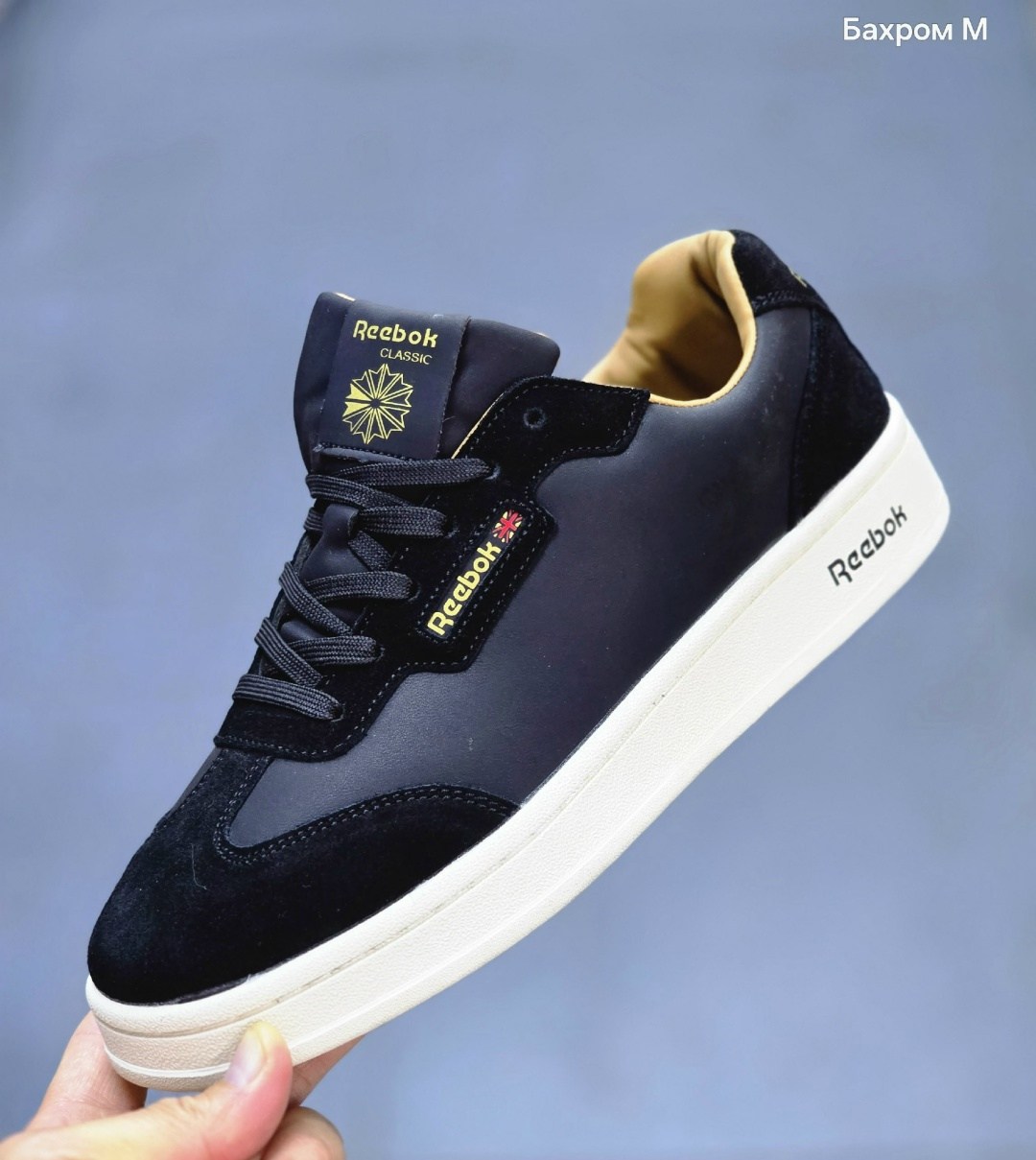 кроссовки reebok,кроссовки мужские reebok,кроссовки reebok club c bulc,кроссовки reebok club c,кроссовки reebok club