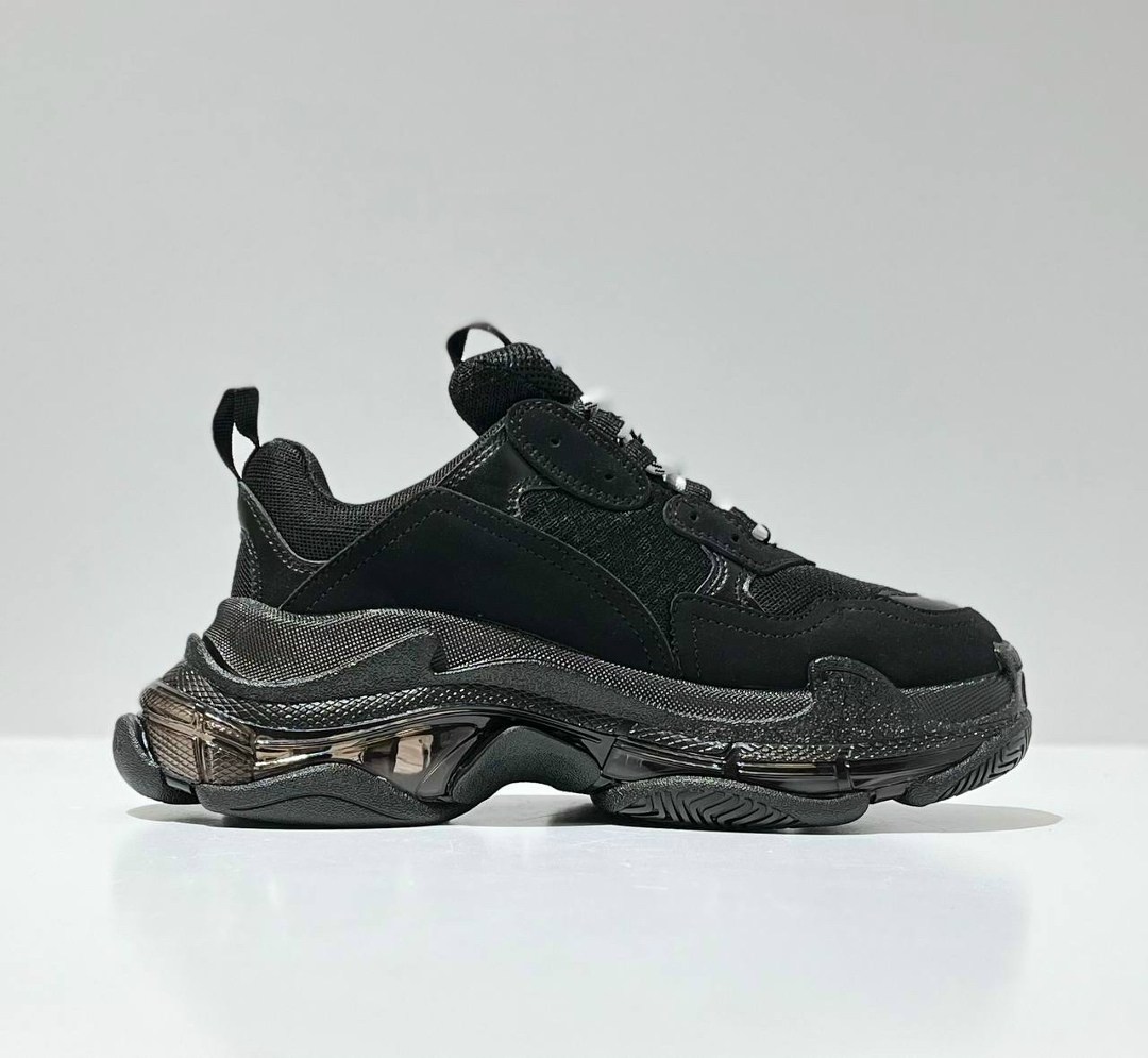 баленсиага кроссовки черные,кроссовки balenciaga triple s,balenciaga кроссовки,кроссовки баленсиага мужские,женские кроссовки balenciaga