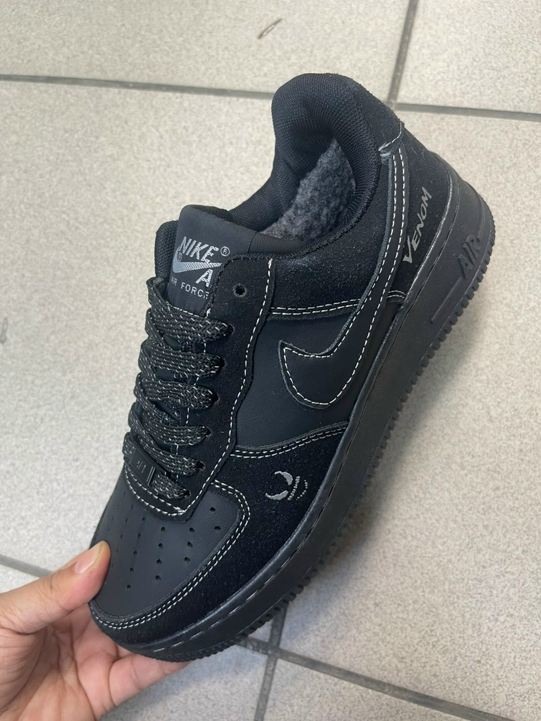 ,кроссовки dc shoes stag,кроссовки dc shoes,спортивная ,кроссовки dc