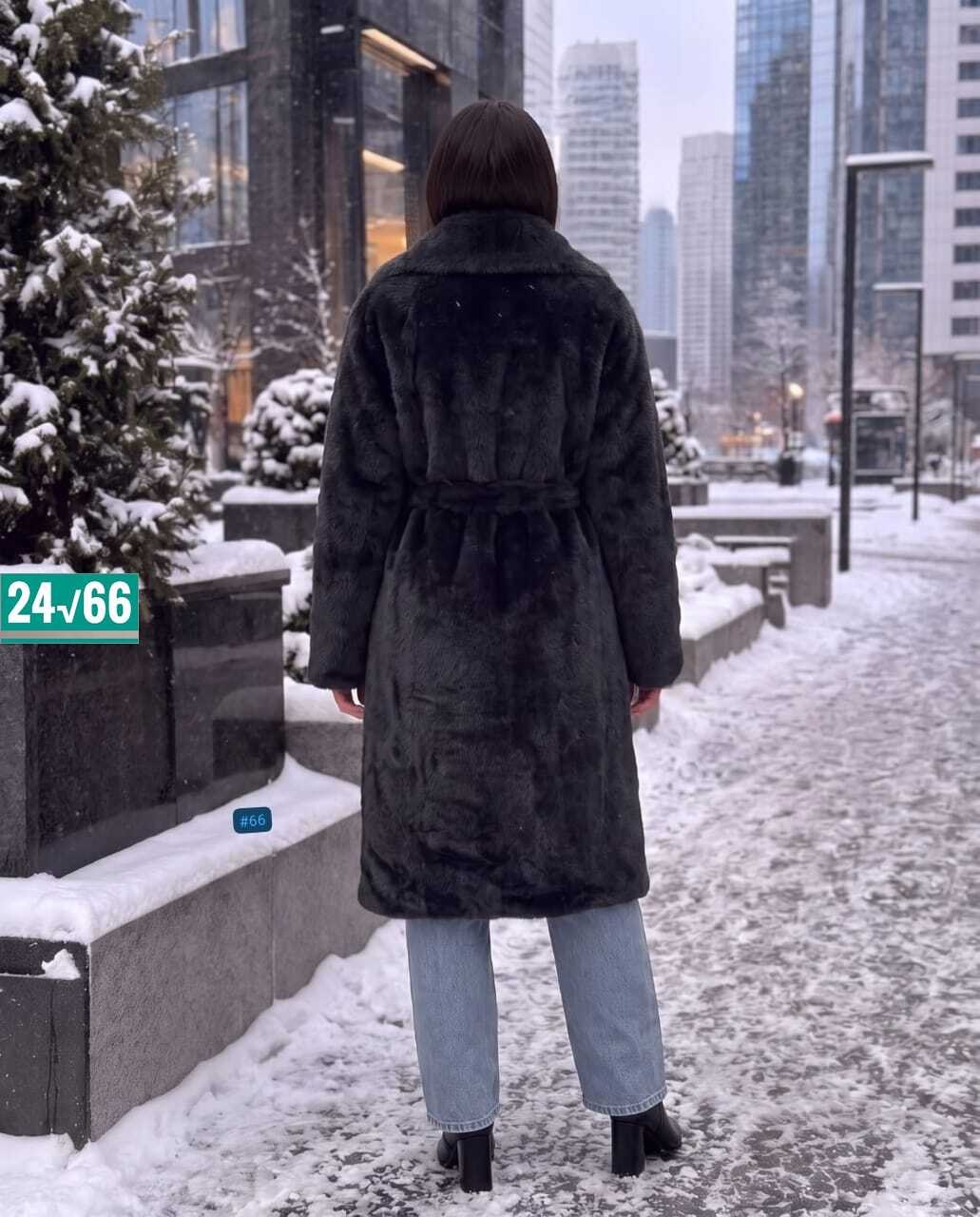 шуба искусственная из экомеха экошуба из эконорки зима,шуба искусственная,шуба искусственная экошуба зимняя simile instyle,шуба искусственная под норку,шуба искусственная из экомеха экошуба из эконорк