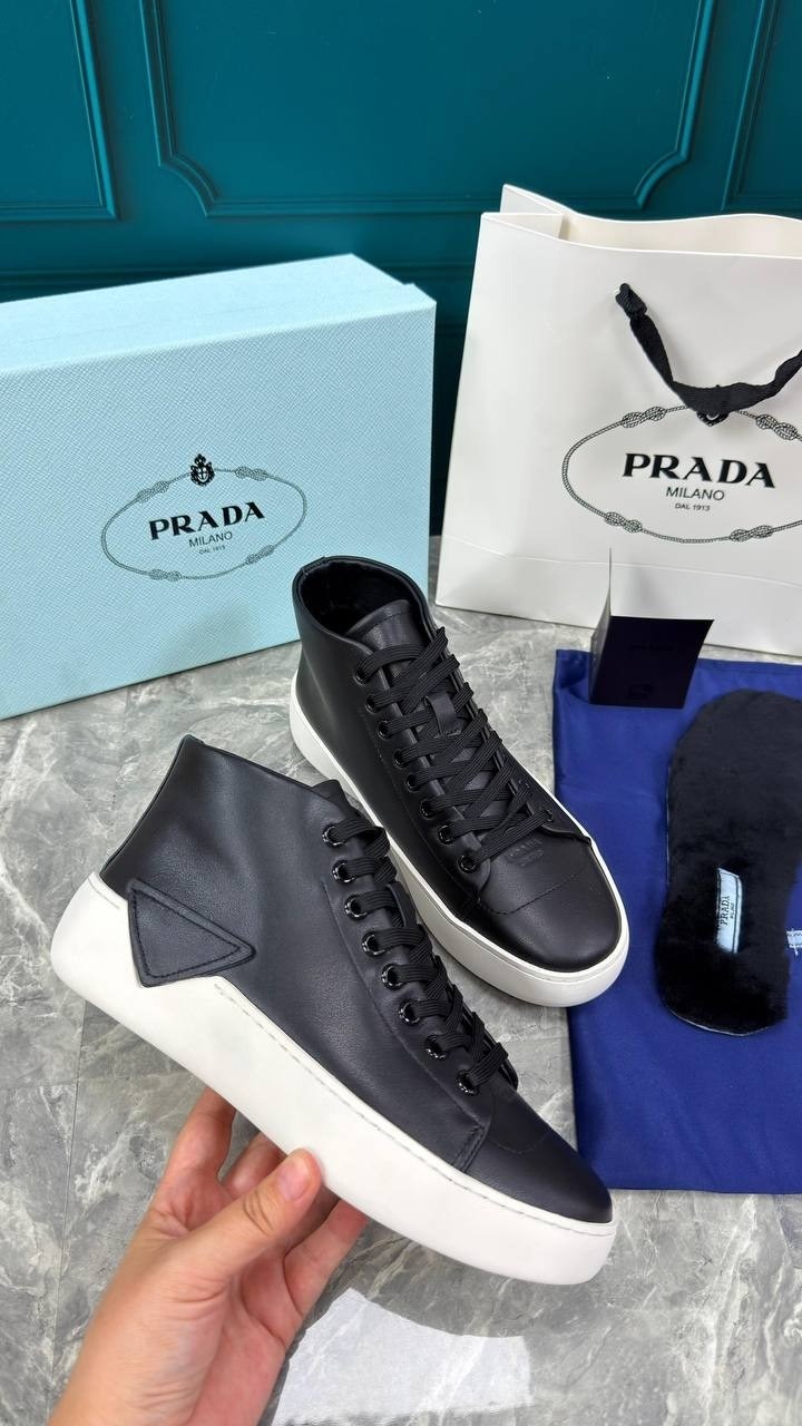 prada кроссовки,кеды prada,мужские кроссовки prada,,кеды прада мужские оригинал