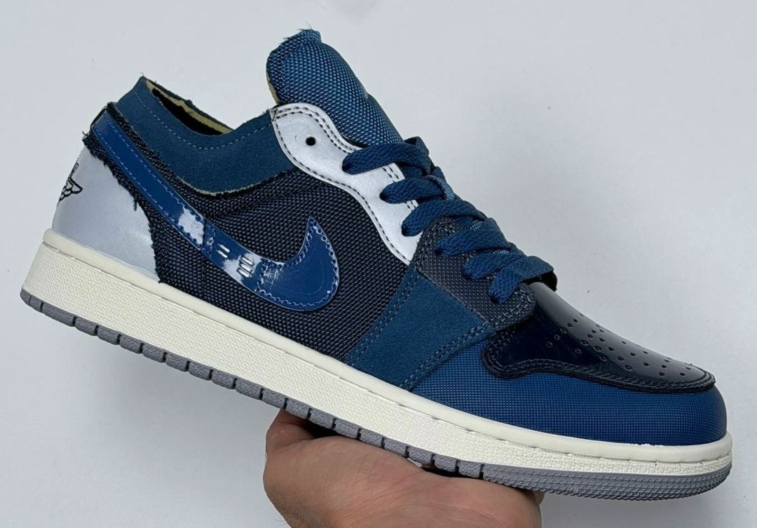 air jordan 1 low se craft inside out,nike air jordan 1 low se craft,nike air jordan 1 low se,nike air jordan 1 low,air jordan 1 low inside out black grey