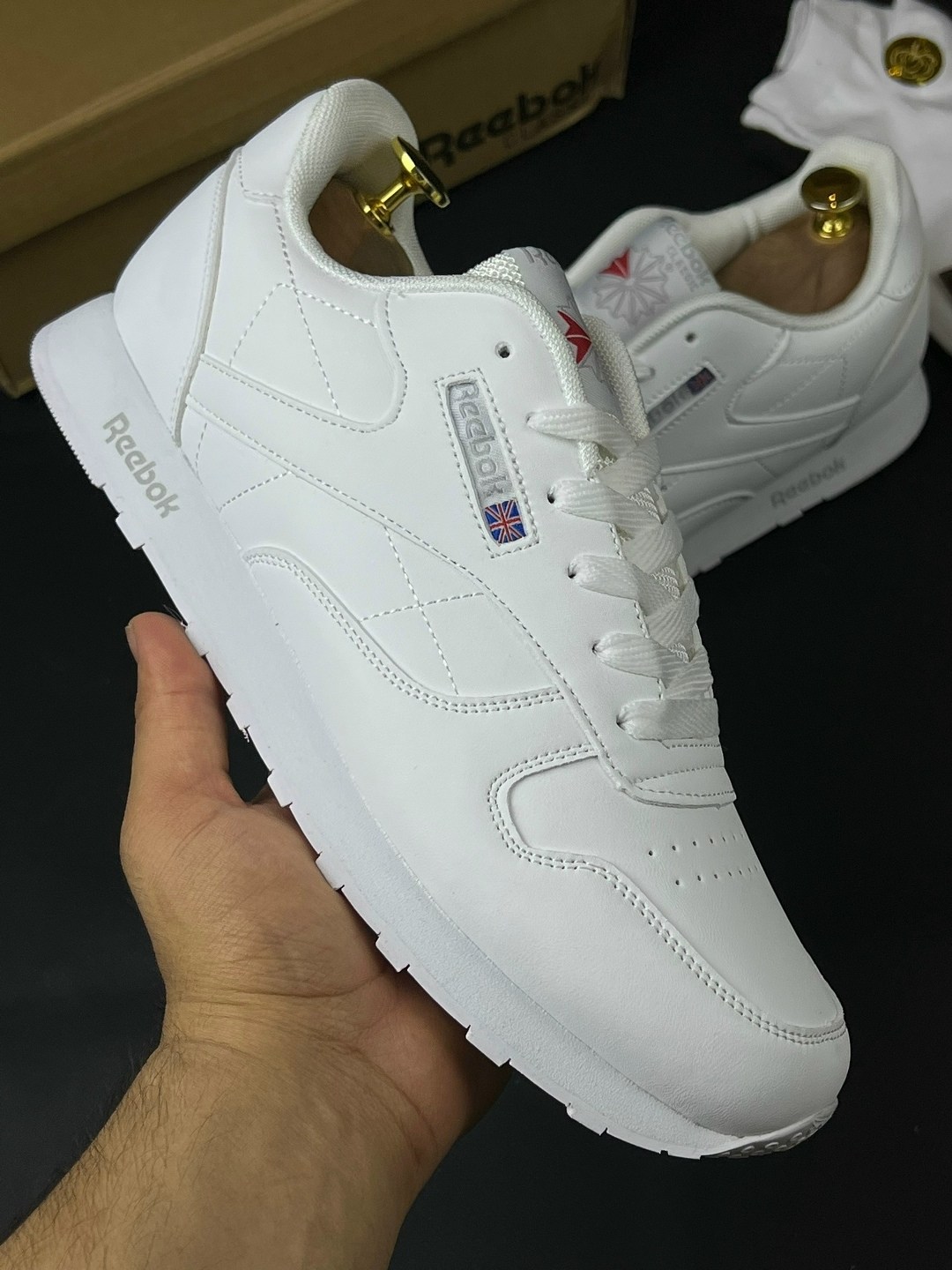 кроссовки reebok,reebok classic кроссовки,кроссовки reebok classic leather,кожаные кроссовки reebok classic,кроссовки reebok белые
