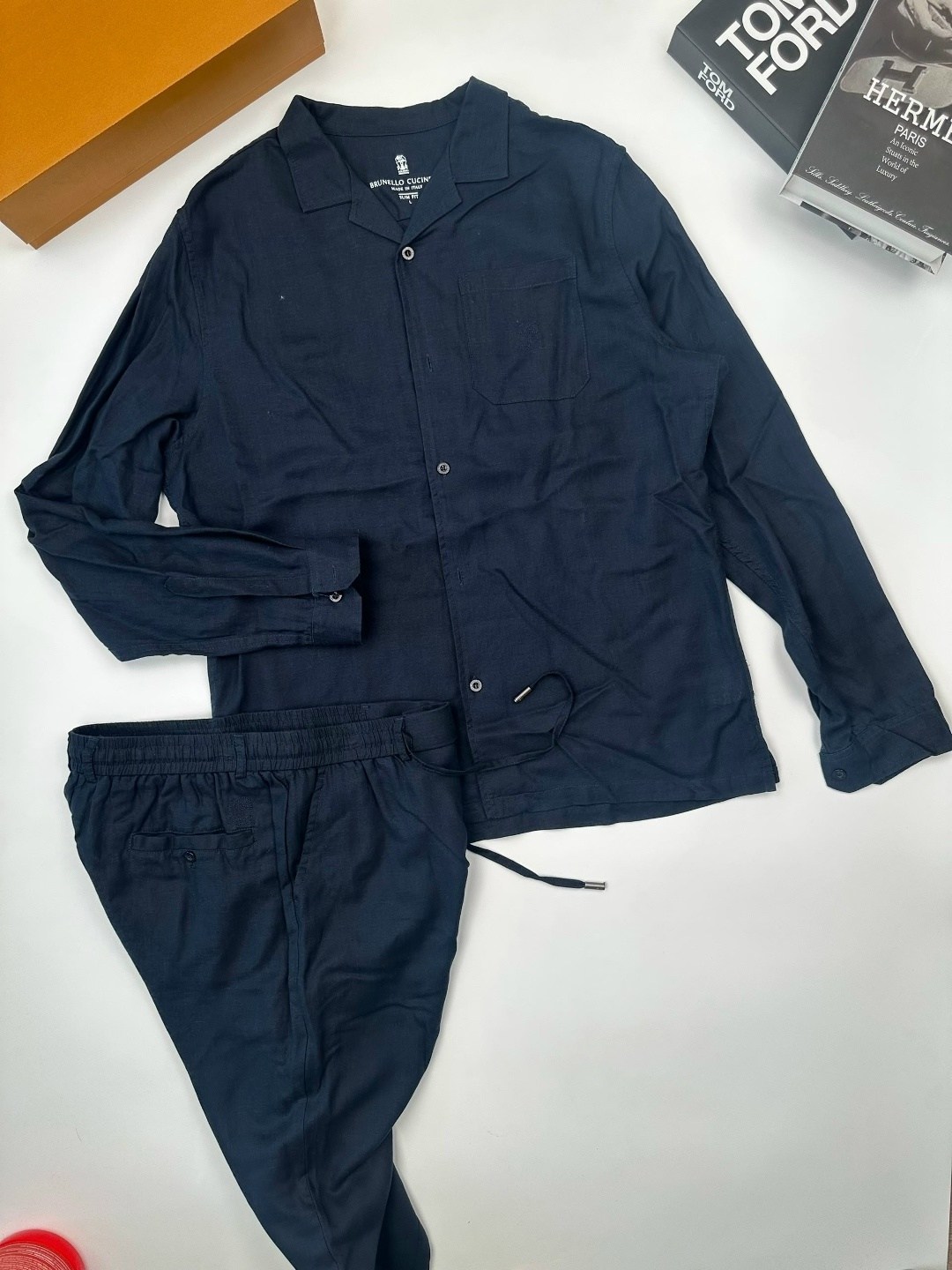 льняной костюм brunello cucinelli,костюм loro piana,костюм мужской льняной,костюм мужской,костюм льняной