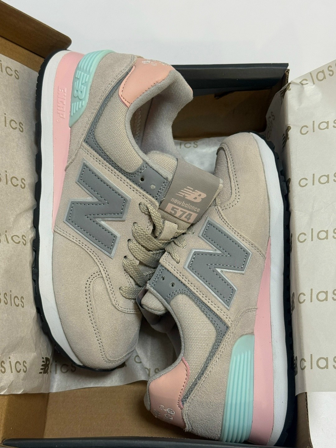 кроссовки new balance 574,женские кроссовки new balance 574,кроссовки женские new balance,кроссовки new balance,кроссовки
