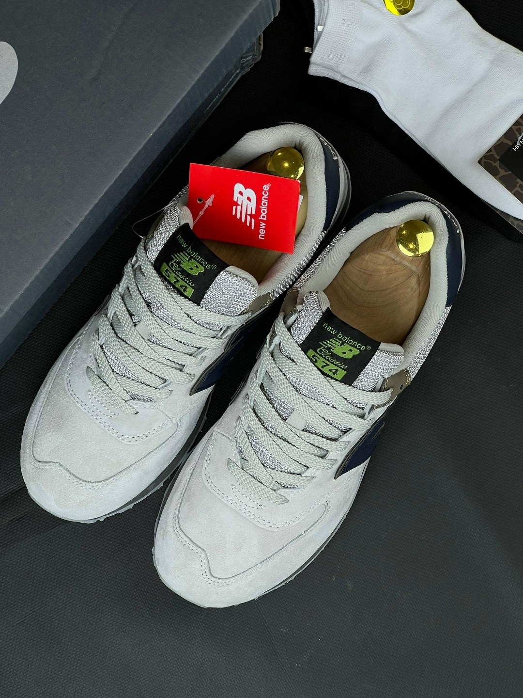 мужские кроссовки new balance 574,кроссовки new balance 574,кроссовки мужские new balance,кроссовки new balance,кроссовки нев баланс