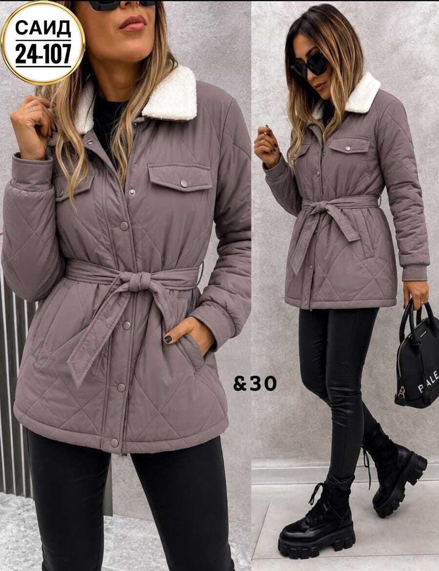 куртка женская,демисезонная куртка,женская демисезонная куртка,куртка,куртка стеганая