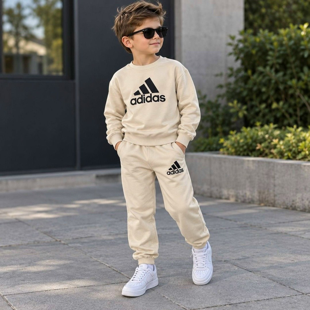 детский спортивный костюм adidas,adidas original,adidas спортивный костюм,adidas tracksuit,спортивные костюм