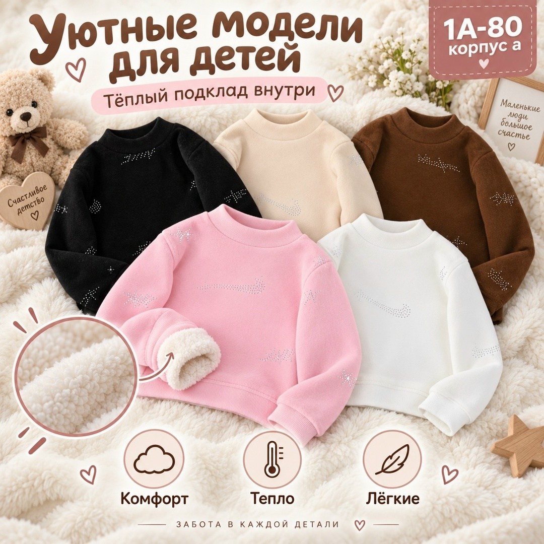 свитшот для детей,свитшот для малыша,свитшот для мальчиков,детский свитшот,повседневный свитшот