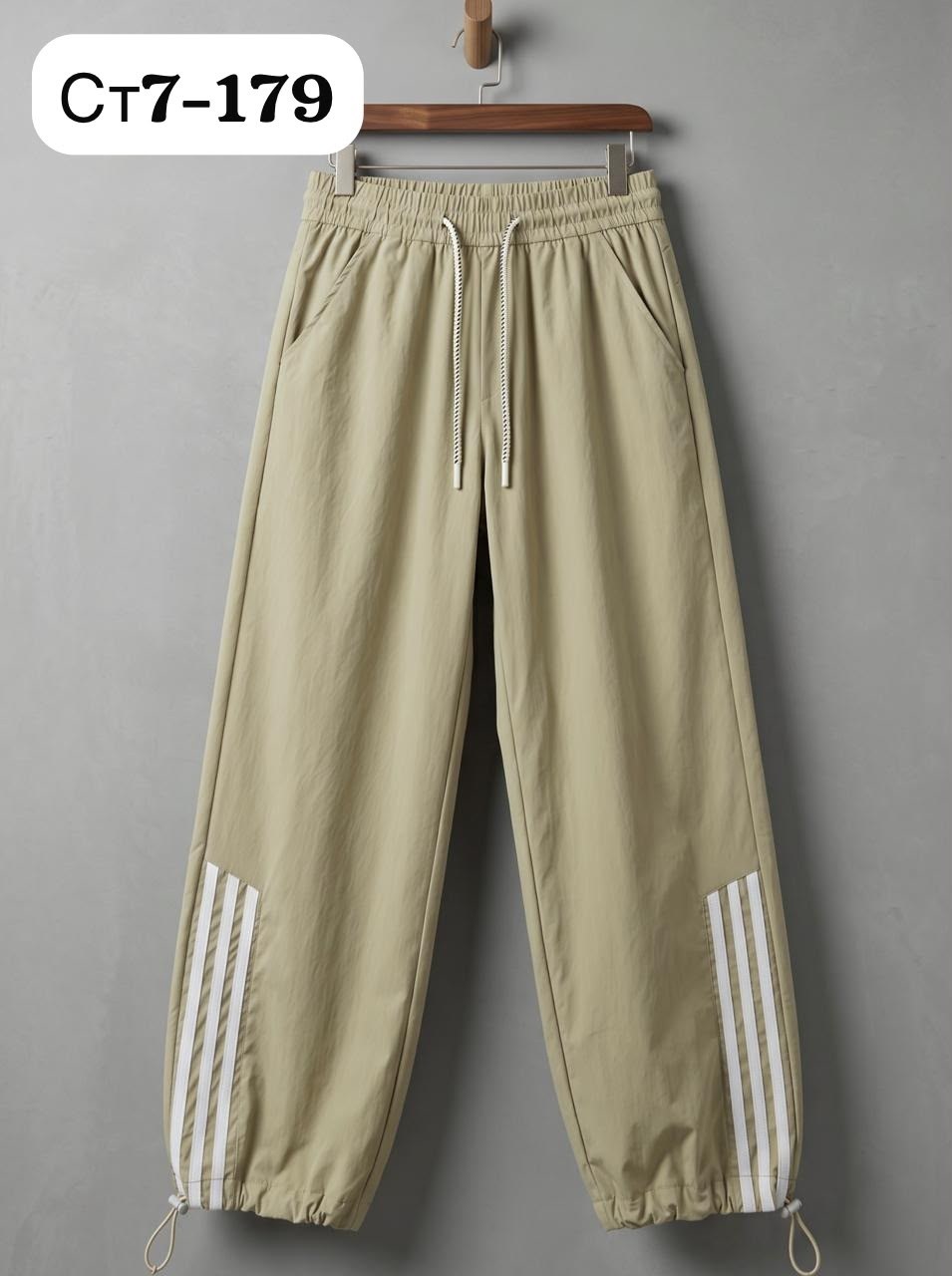 спортивные брюки adidas,брюки спортивные,брюки adidas sportswear,брюки спортивные adidas originals,брюки мужские adidas