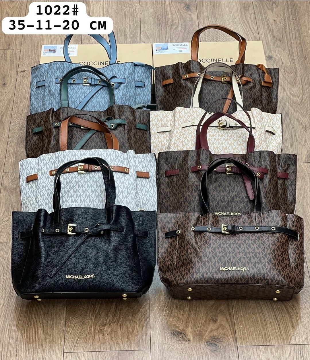 сумка michael kors,сумка женская michael kors,сумки женская,сумка michael kors emilia small,сумка женская michael kors emilia