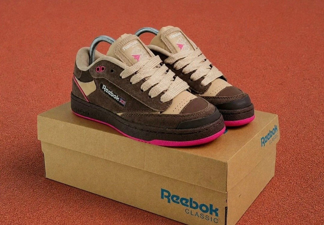 кроссовки reebok club c bulc,кроссовки reebok,кроссовки reebok classic,кроссовки reebok женские,кроссовки reebok club c