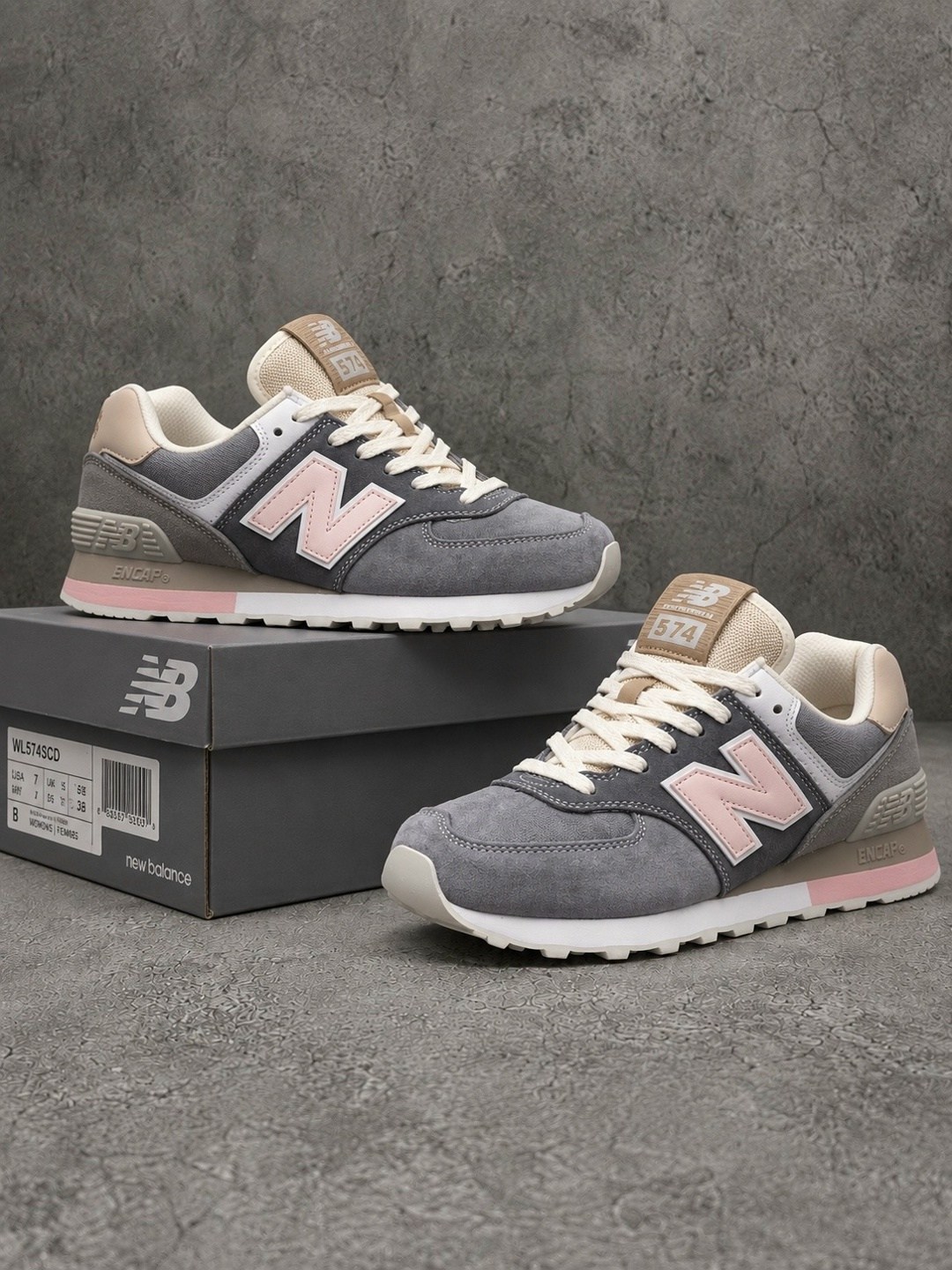 кроссовки new balance 574 серые женские,кроссовки new balance 574,женские кроссовки new balance 574,кроссовки женские new balance,кроссовки new balance 574 серые с розовым